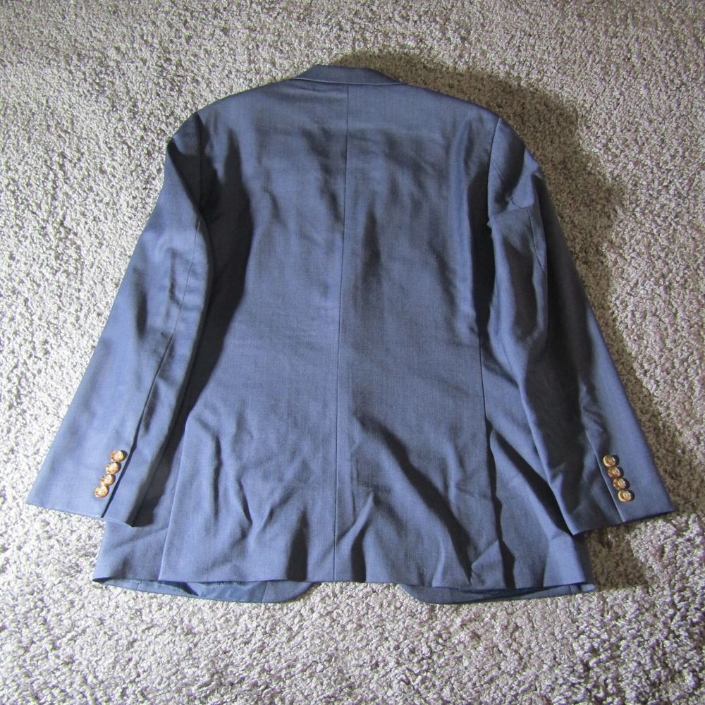 Item‎ Sold - Picture 3 of 16